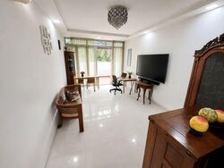 Far Horizon Garden (D20), Condominium #563777961